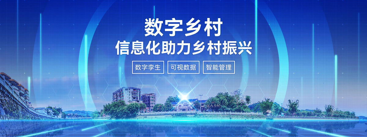《中国数字乡村发展报告（2022年）》发布